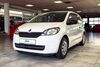 Skoda Citigo dankmarshausen