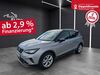 Seat Arona velbert
