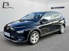 Hyundai BAYON wiersdorf