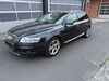 Audi A6 Allroad woelferbuett