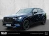 Mazda CX-60 irrhausen