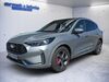 Ford Kuga grafenhausen