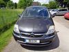 Citroen C8 rehlingen