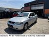 Opel Astra enzkloesterle