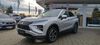 Mitsubishi Eclipse Cross juetrichau