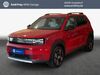Fiat Grande Panda bl|nordrhein-westfalen