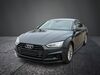 Audi A5 kreis|bad-toelz-wolfratshausen