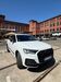 Audi Q7 nieder-hilbersheim