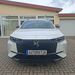 DS Automobiles DS7 (Crossback) ruttersdorf-lotschen