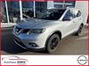 Nissan X-Trail obergriesbach
