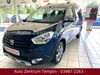 Dacia Dokker schoeneiche