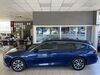 Opel Insignia rehlingen