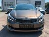 Kia ceed / Ceed Kirrweiler (Pfalz)