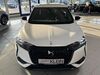 DS Automobiles DS3 muenster-sarmsheim