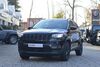 Jeep Compass Hohenpolding