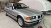 BMW 318 wissmannsdorf