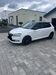 Skoda Fabia niederheimbach