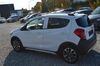 Opel Karl obergriesbach