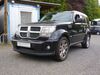 Dodge Nitro Herschbach (Oberwesterwald)