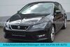 Seat Leon enzkloesterle
