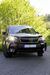 Subaru Forester nieder-hilbersheim