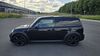 Mini Cooper S Clubman osthausen-wuelfershausen