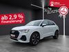 Audi Q3 kummersdorf-gut