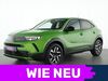 Opel Mokka-e muenster-sarmsheim