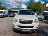 Opel Antara kreis|lahn-dill-kreis