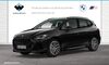BMW 218 Active Tourer kummersdorf-gut