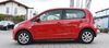 Skoda Citigo geisenfeld