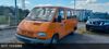 Renault Trafic geisenfeld