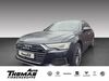 Audi A6 gebhardshain