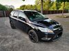 Ford Focus leipziger