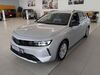Opel Astra birkweiler