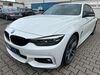 BMW 430 Gran Coupé muenster-sarmsheim