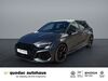 Audi RS3 Schönebeck (Elbe)