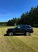 Land Rover Range Rover Sport ockenheim