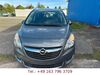 Opel Meriva niederduerenbach