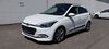 Hyundai i20 dorn-duerkheim