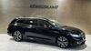 Renault Talisman Niederdürenbach