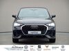 Audi Q3 Kümmernitztal