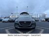 Mazda 3 irrhausen
