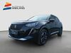 Peugeot 2008 niederheimbach