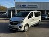 Opel Vivaro enzkloesterle