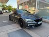 BMW 420 oberheimbach