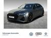 Audi RS6 Nessa