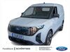 Ford Transit Courier Hausen (Wied)