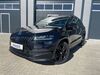 Skoda Karoq muehlstedt
