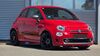 Fiat 500 nieder-hilbersheim